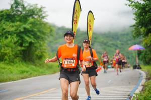 BIB: 
                            <button type="button" onclick="openModal(5726886)" class="btn btn-primary btn-sm float-right btn-popup" data-toggle="modal" data-target=".modal-high-quality">
                        <i class="fas fa-shopping-cart"></i> Add to Cart
                    </button>
                                            <button type="button" onclick="isThisMe(5726886, true)" class="btn btn-success btn-sm float-right btn-popup btn-isme hidden" data-toggle="tooltip" data-placement="bottom" title="นี่คือรูปของคุณใช่ไหม คลิกที่นี่เพื่อเอาเข้าอัลบั้ม">
                        <i class="fas fa-plus"></i> Add to album
                    </button>
                    <button type="button" onclick="isThisMe(5726886, false)" class="btn btn-warning btn-sm float-right btn-popup btn-isnotme hidden">
                        <i class="fas fa-ban"></i> Remove from album
                    </button>