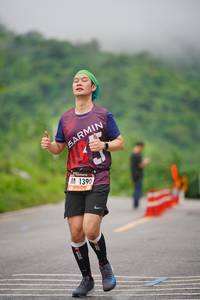 BIB: 1390
                            <button type="button" onclick="openModal(5725505)" class="btn btn-primary btn-sm float-right btn-popup" data-toggle="modal" data-target=".modal-high-quality">
                        <i class="fas fa-shopping-cart"></i> Add to Cart
                    </button>
                                            <button type="button" onclick="isThisMe(5725505, true)" class="btn btn-success btn-sm float-right btn-popup btn-isme hidden" data-toggle="tooltip" data-placement="bottom" title="นี่คือรูปของคุณใช่ไหม คลิกที่นี่เพื่อเอาเข้าอัลบั้ม">
                        <i class="fas fa-plus"></i> Add to album
                    </button>
                    <button type="button" onclick="isThisMe(5725505, false)" class="btn btn-warning btn-sm float-right btn-popup btn-isnotme hidden">
                        <i class="fas fa-ban"></i> Remove from album
                    </button>