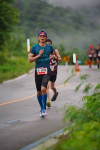 BIB: 6076
                            <button type="button" onclick="openModal(5718586)" class="btn btn-primary btn-sm float-right btn-popup" data-toggle="modal" data-target=".modal-high-quality">
                        <i class="fas fa-shopping-cart"></i> Add to Cart
                    </button>
                                            <button type="button" onclick="isThisMe(5718586, true)" class="btn btn-success btn-sm float-right btn-popup btn-isme hidden" data-toggle="tooltip" data-placement="bottom" title="นี่คือรูปของคุณใช่ไหม คลิกที่นี่เพื่อเอาเข้าอัลบั้ม">
                        <i class="fas fa-plus"></i> Add to album
                    </button>
                    <button type="button" onclick="isThisMe(5718586, false)" class="btn btn-warning btn-sm float-right btn-popup btn-isnotme hidden">
                        <i class="fas fa-ban"></i> Remove from album
                    </button>