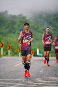 BIB: 1680
                            <button type="button" onclick="openModal(5721124)" class="btn btn-primary btn-sm float-right btn-popup" data-toggle="modal" data-target=".modal-high-quality">
                        <i class="fas fa-shopping-cart"></i> Add to Cart
                    </button>
                                            <button type="button" onclick="isThisMe(5721124, true)" class="btn btn-success btn-sm float-right btn-popup btn-isme hidden" data-toggle="tooltip" data-placement="bottom" title="นี่คือรูปของคุณใช่ไหม คลิกที่นี่เพื่อเอาเข้าอัลบั้ม">
                        <i class="fas fa-plus"></i> Add to album
                    </button>
                    <button type="button" onclick="isThisMe(5721124, false)" class="btn btn-warning btn-sm float-right btn-popup btn-isnotme hidden">
                        <i class="fas fa-ban"></i> Remove from album
                    </button>