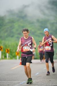 BIB: 1517, 1046
                            <button type="button" onclick="openModal(5731196)" class="btn btn-primary btn-sm float-right btn-popup" data-toggle="modal" data-target=".modal-high-quality">
                        <i class="fas fa-shopping-cart"></i> Add to Cart
                    </button>
                                            <button type="button" onclick="isThisMe(5731196, true)" class="btn btn-success btn-sm float-right btn-popup btn-isme hidden" data-toggle="tooltip" data-placement="bottom" title="นี่คือรูปของคุณใช่ไหม คลิกที่นี่เพื่อเอาเข้าอัลบั้ม">
                        <i class="fas fa-plus"></i> Add to album
                    </button>
                    <button type="button" onclick="isThisMe(5731196, false)" class="btn btn-warning btn-sm float-right btn-popup btn-isnotme hidden">
                        <i class="fas fa-ban"></i> Remove from album
                    </button>