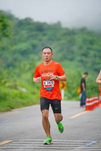 BIB: 5973
                            <button type="button" onclick="openModal(5727145)" class="btn btn-primary btn-sm float-right btn-popup" data-toggle="modal" data-target=".modal-high-quality">
                        <i class="fas fa-shopping-cart"></i> Add to Cart
                    </button>
                                            <button type="button" onclick="isThisMe(5727145, true)" class="btn btn-success btn-sm float-right btn-popup btn-isme hidden" data-toggle="tooltip" data-placement="bottom" title="นี่คือรูปของคุณใช่ไหม คลิกที่นี่เพื่อเอาเข้าอัลบั้ม">
                        <i class="fas fa-plus"></i> Add to album
                    </button>
                    <button type="button" onclick="isThisMe(5727145, false)" class="btn btn-warning btn-sm float-right btn-popup btn-isnotme hidden">
                        <i class="fas fa-ban"></i> Remove from album
                    </button>