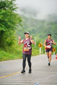 BIB: 3263
                            <button type="button" onclick="openModal(5730757)" class="btn btn-primary btn-sm float-right btn-popup" data-toggle="modal" data-target=".modal-high-quality">
                        <i class="fas fa-shopping-cart"></i> Add to Cart
                    </button>
                                            <button type="button" onclick="isThisMe(5730757, true)" class="btn btn-success btn-sm float-right btn-popup btn-isme hidden" data-toggle="tooltip" data-placement="bottom" title="นี่คือรูปของคุณใช่ไหม คลิกที่นี่เพื่อเอาเข้าอัลบั้ม">
                        <i class="fas fa-plus"></i> Add to album
                    </button>
                    <button type="button" onclick="isThisMe(5730757, false)" class="btn btn-warning btn-sm float-right btn-popup btn-isnotme hidden">
                        <i class="fas fa-ban"></i> Remove from album
                    </button>