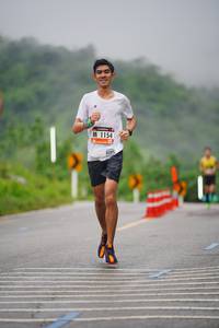 BIB: 1154
                            <button type="button" onclick="openModal(5718738)" class="btn btn-primary btn-sm float-right btn-popup" data-toggle="modal" data-target=".modal-high-quality">
                        <i class="fas fa-shopping-cart"></i> Add to Cart
                    </button>
                                            <button type="button" onclick="isThisMe(5718738, true)" class="btn btn-success btn-sm float-right btn-popup btn-isme hidden" data-toggle="tooltip" data-placement="bottom" title="นี่คือรูปของคุณใช่ไหม คลิกที่นี่เพื่อเอาเข้าอัลบั้ม">
                        <i class="fas fa-plus"></i> Add to album
                    </button>
                    <button type="button" onclick="isThisMe(5718738, false)" class="btn btn-warning btn-sm float-right btn-popup btn-isnotme hidden">
                        <i class="fas fa-ban"></i> Remove from album
                    </button>