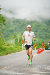 BIB: 
                            <button type="button" onclick="openModal(5729842)" class="btn btn-primary btn-sm float-right btn-popup" data-toggle="modal" data-target=".modal-high-quality">
                        <i class="fas fa-shopping-cart"></i> Add to Cart
                    </button>
                                            <button type="button" onclick="isThisMe(5729842, true)" class="btn btn-success btn-sm float-right btn-popup btn-isme hidden" data-toggle="tooltip" data-placement="bottom" title="นี่คือรูปของคุณใช่ไหม คลิกที่นี่เพื่อเอาเข้าอัลบั้ม">
                        <i class="fas fa-plus"></i> Add to album
                    </button>
                    <button type="button" onclick="isThisMe(5729842, false)" class="btn btn-warning btn-sm float-right btn-popup btn-isnotme hidden">
                        <i class="fas fa-ban"></i> Remove from album
                    </button>