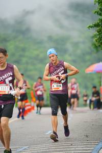 BIB: 1517, 1046
                            <button type="button" onclick="openModal(5731199)" class="btn btn-primary btn-sm float-right btn-popup" data-toggle="modal" data-target=".modal-high-quality">
                        <i class="fas fa-shopping-cart"></i> Add to Cart
                    </button>
                                            <button type="button" onclick="isThisMe(5731199, true)" class="btn btn-success btn-sm float-right btn-popup btn-isme hidden" data-toggle="tooltip" data-placement="bottom" title="นี่คือรูปของคุณใช่ไหม คลิกที่นี่เพื่อเอาเข้าอัลบั้ม">
                        <i class="fas fa-plus"></i> Add to album
                    </button>
                    <button type="button" onclick="isThisMe(5731199, false)" class="btn btn-warning btn-sm float-right btn-popup btn-isnotme hidden">
                        <i class="fas fa-ban"></i> Remove from album
                    </button>