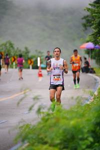 BIB: 1608
                            <button type="button" onclick="openModal(5717820)" class="btn btn-primary btn-sm float-right btn-popup" data-toggle="modal" data-target=".modal-high-quality">
                        <i class="fas fa-shopping-cart"></i> Add to Cart
                    </button>
                                            <button type="button" onclick="isThisMe(5717820, true)" class="btn btn-success btn-sm float-right btn-popup btn-isme hidden" data-toggle="tooltip" data-placement="bottom" title="นี่คือรูปของคุณใช่ไหม คลิกที่นี่เพื่อเอาเข้าอัลบั้ม">
                        <i class="fas fa-plus"></i> Add to album
                    </button>
                    <button type="button" onclick="isThisMe(5717820, false)" class="btn btn-warning btn-sm float-right btn-popup btn-isnotme hidden">
                        <i class="fas fa-ban"></i> Remove from album
                    </button>