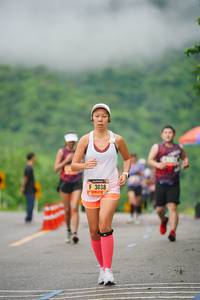 BIB: 3038
                            <button type="button" onclick="openModal(5728133)" class="btn btn-primary btn-sm float-right btn-popup" data-toggle="modal" data-target=".modal-high-quality">
                        <i class="fas fa-shopping-cart"></i> Add to Cart
                    </button>
                                            <button type="button" onclick="isThisMe(5728133, true)" class="btn btn-success btn-sm float-right btn-popup btn-isme hidden" data-toggle="tooltip" data-placement="bottom" title="นี่คือรูปของคุณใช่ไหม คลิกที่นี่เพื่อเอาเข้าอัลบั้ม">
                        <i class="fas fa-plus"></i> Add to album
                    </button>
                    <button type="button" onclick="isThisMe(5728133, false)" class="btn btn-warning btn-sm float-right btn-popup btn-isnotme hidden">
                        <i class="fas fa-ban"></i> Remove from album
                    </button>