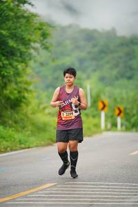 BIB: 3399
                            <button type="button" onclick="openModal(5729741)" class="btn btn-primary btn-sm float-right btn-popup" data-toggle="modal" data-target=".modal-high-quality">
                        <i class="fas fa-shopping-cart"></i> Add to Cart
                    </button>
                                            <button type="button" onclick="isThisMe(5729741, true)" class="btn btn-success btn-sm float-right btn-popup btn-isme hidden" data-toggle="tooltip" data-placement="bottom" title="นี่คือรูปของคุณใช่ไหม คลิกที่นี่เพื่อเอาเข้าอัลบั้ม">
                        <i class="fas fa-plus"></i> Add to album
                    </button>
                    <button type="button" onclick="isThisMe(5729741, false)" class="btn btn-warning btn-sm float-right btn-popup btn-isnotme hidden">
                        <i class="fas fa-ban"></i> Remove from album
                    </button>