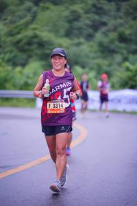 BIB: 3314
                            <button type="button" onclick="openModal(5713771)" class="btn btn-primary btn-sm float-right btn-popup" data-toggle="modal" data-target=".modal-high-quality">
                        <i class="fas fa-shopping-cart"></i> Add to Cart
                    </button>
                                            <button type="button" onclick="isThisMe(5713771, true)" class="btn btn-success btn-sm float-right btn-popup btn-isme hidden" data-toggle="tooltip" data-placement="bottom" title="นี่คือรูปของคุณใช่ไหม คลิกที่นี่เพื่อเอาเข้าอัลบั้ม">
                        <i class="fas fa-plus"></i> Add to album
                    </button>
                    <button type="button" onclick="isThisMe(5713771, false)" class="btn btn-warning btn-sm float-right btn-popup btn-isnotme hidden">
                        <i class="fas fa-ban"></i> Remove from album
                    </button>