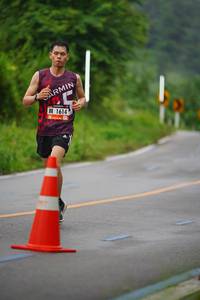 BIB: 1614
                            <button type="button" onclick="openModal(5718123)" class="btn btn-primary btn-sm float-right btn-popup" data-toggle="modal" data-target=".modal-high-quality">
                        <i class="fas fa-shopping-cart"></i> Add to Cart
                    </button>
                                            <button type="button" onclick="isThisMe(5718123, true)" class="btn btn-success btn-sm float-right btn-popup btn-isme hidden" data-toggle="tooltip" data-placement="bottom" title="นี่คือรูปของคุณใช่ไหม คลิกที่นี่เพื่อเอาเข้าอัลบั้ม">
                        <i class="fas fa-plus"></i> Add to album
                    </button>
                    <button type="button" onclick="isThisMe(5718123, false)" class="btn btn-warning btn-sm float-right btn-popup btn-isnotme hidden">
                        <i class="fas fa-ban"></i> Remove from album
                    </button>