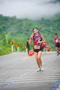 BIB: 3094
                            <button type="button" onclick="openModal(5727114)" class="btn btn-primary btn-sm float-right btn-popup" data-toggle="modal" data-target=".modal-high-quality">
                        <i class="fas fa-shopping-cart"></i> Add to Cart
                    </button>
                                            <button type="button" onclick="isThisMe(5727114, true)" class="btn btn-success btn-sm float-right btn-popup btn-isme hidden" data-toggle="tooltip" data-placement="bottom" title="นี่คือรูปของคุณใช่ไหม คลิกที่นี่เพื่อเอาเข้าอัลบั้ม">
                        <i class="fas fa-plus"></i> Add to album
                    </button>
                    <button type="button" onclick="isThisMe(5727114, false)" class="btn btn-warning btn-sm float-right btn-popup btn-isnotme hidden">
                        <i class="fas fa-ban"></i> Remove from album
                    </button>