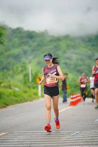 BIB: 3402
                            <button type="button" onclick="openModal(5728854)" class="btn btn-primary btn-sm float-right btn-popup" data-toggle="modal" data-target=".modal-high-quality">
                        <i class="fas fa-shopping-cart"></i> Add to Cart
                    </button>
                                            <button type="button" onclick="isThisMe(5728854, true)" class="btn btn-success btn-sm float-right btn-popup btn-isme hidden" data-toggle="tooltip" data-placement="bottom" title="นี่คือรูปของคุณใช่ไหม คลิกที่นี่เพื่อเอาเข้าอัลบั้ม">
                        <i class="fas fa-plus"></i> Add to album
                    </button>
                    <button type="button" onclick="isThisMe(5728854, false)" class="btn btn-warning btn-sm float-right btn-popup btn-isnotme hidden">
                        <i class="fas fa-ban"></i> Remove from album
                    </button>