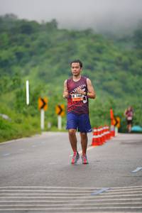 BIB: 140
                            <button type="button" onclick="openModal(5722845)" class="btn btn-primary btn-sm float-right btn-popup" data-toggle="modal" data-target=".modal-high-quality">
                        <i class="fas fa-shopping-cart"></i> Add to Cart
                    </button>
                                            <button type="button" onclick="isThisMe(5722845, true)" class="btn btn-success btn-sm float-right btn-popup btn-isme hidden" data-toggle="tooltip" data-placement="bottom" title="นี่คือรูปของคุณใช่ไหม คลิกที่นี่เพื่อเอาเข้าอัลบั้ม">
                        <i class="fas fa-plus"></i> Add to album
                    </button>
                    <button type="button" onclick="isThisMe(5722845, false)" class="btn btn-warning btn-sm float-right btn-popup btn-isnotme hidden">
                        <i class="fas fa-ban"></i> Remove from album
                    </button>