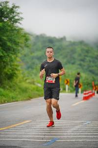 BIB: 6131
                            <button type="button" onclick="openModal(5722529)" class="btn btn-primary btn-sm float-right btn-popup" data-toggle="modal" data-target=".modal-high-quality">
                        <i class="fas fa-shopping-cart"></i> Add to Cart
                    </button>
                                            <button type="button" onclick="isThisMe(5722529, true)" class="btn btn-success btn-sm float-right btn-popup btn-isme hidden" data-toggle="tooltip" data-placement="bottom" title="นี่คือรูปของคุณใช่ไหม คลิกที่นี่เพื่อเอาเข้าอัลบั้ม">
                        <i class="fas fa-plus"></i> Add to album
                    </button>
                    <button type="button" onclick="isThisMe(5722529, false)" class="btn btn-warning btn-sm float-right btn-popup btn-isnotme hidden">
                        <i class="fas fa-ban"></i> Remove from album
                    </button>