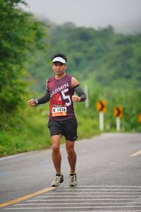 BIB: 1416
                            <button type="button" onclick="openModal(5724504)" class="btn btn-primary btn-sm float-right btn-popup" data-toggle="modal" data-target=".modal-high-quality">
                        <i class="fas fa-shopping-cart"></i> Add to Cart
                    </button>
                                            <button type="button" onclick="isThisMe(5724504, true)" class="btn btn-success btn-sm float-right btn-popup btn-isme hidden" data-toggle="tooltip" data-placement="bottom" title="นี่คือรูปของคุณใช่ไหม คลิกที่นี่เพื่อเอาเข้าอัลบั้ม">
                        <i class="fas fa-plus"></i> Add to album
                    </button>
                    <button type="button" onclick="isThisMe(5724504, false)" class="btn btn-warning btn-sm float-right btn-popup btn-isnotme hidden">
                        <i class="fas fa-ban"></i> Remove from album
                    </button>