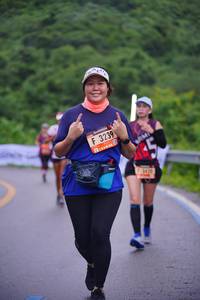 BIB: 3239
                            <button type="button" onclick="openModal(5714688)" class="btn btn-primary btn-sm float-right btn-popup" data-toggle="modal" data-target=".modal-high-quality">
                        <i class="fas fa-shopping-cart"></i> Add to Cart
                    </button>
                                            <button type="button" onclick="isThisMe(5714688, true)" class="btn btn-success btn-sm float-right btn-popup btn-isme hidden" data-toggle="tooltip" data-placement="bottom" title="นี่คือรูปของคุณใช่ไหม คลิกที่นี่เพื่อเอาเข้าอัลบั้ม">
                        <i class="fas fa-plus"></i> Add to album
                    </button>
                    <button type="button" onclick="isThisMe(5714688, false)" class="btn btn-warning btn-sm float-right btn-popup btn-isnotme hidden">
                        <i class="fas fa-ban"></i> Remove from album
                    </button>