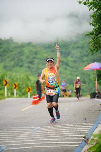 BIB: 1122
                            <button type="button" onclick="openModal(5728567)" class="btn btn-primary btn-sm float-right btn-popup" data-toggle="modal" data-target=".modal-high-quality">
                        <i class="fas fa-shopping-cart"></i> Add to Cart
                    </button>
                                            <button type="button" onclick="isThisMe(5728567, true)" class="btn btn-success btn-sm float-right btn-popup btn-isme hidden" data-toggle="tooltip" data-placement="bottom" title="นี่คือรูปของคุณใช่ไหม คลิกที่นี่เพื่อเอาเข้าอัลบั้ม">
                        <i class="fas fa-plus"></i> Add to album
                    </button>
                    <button type="button" onclick="isThisMe(5728567, false)" class="btn btn-warning btn-sm float-right btn-popup btn-isnotme hidden">
                        <i class="fas fa-ban"></i> Remove from album
                    </button>