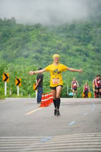 BIB: 
                            <button type="button" onclick="openModal(5729247)" class="btn btn-primary btn-sm float-right btn-popup" data-toggle="modal" data-target=".modal-high-quality">
                        <i class="fas fa-shopping-cart"></i> Add to Cart
                    </button>
                                            <button type="button" onclick="isThisMe(5729247, true)" class="btn btn-success btn-sm float-right btn-popup btn-isme hidden" data-toggle="tooltip" data-placement="bottom" title="นี่คือรูปของคุณใช่ไหม คลิกที่นี่เพื่อเอาเข้าอัลบั้ม">
                        <i class="fas fa-plus"></i> Add to album
                    </button>
                    <button type="button" onclick="isThisMe(5729247, false)" class="btn btn-warning btn-sm float-right btn-popup btn-isnotme hidden">
                        <i class="fas fa-ban"></i> Remove from album
                    </button>