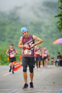 BIB: 1046
                            <button type="button" onclick="openModal(5731205)" class="btn btn-primary btn-sm float-right btn-popup" data-toggle="modal" data-target=".modal-high-quality">
                        <i class="fas fa-shopping-cart"></i> Add to Cart
                    </button>
                                            <button type="button" onclick="isThisMe(5731205, true)" class="btn btn-success btn-sm float-right btn-popup btn-isme hidden" data-toggle="tooltip" data-placement="bottom" title="นี่คือรูปของคุณใช่ไหม คลิกที่นี่เพื่อเอาเข้าอัลบั้ม">
                        <i class="fas fa-plus"></i> Add to album
                    </button>
                    <button type="button" onclick="isThisMe(5731205, false)" class="btn btn-warning btn-sm float-right btn-popup btn-isnotme hidden">
                        <i class="fas fa-ban"></i> Remove from album
                    </button>