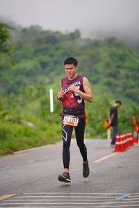 BIB: 1255
                            <button type="button" onclick="openModal(5722468)" class="btn btn-primary btn-sm float-right btn-popup" data-toggle="modal" data-target=".modal-high-quality">
                        <i class="fas fa-shopping-cart"></i> Add to Cart
                    </button>
                                            <button type="button" onclick="isThisMe(5722468, true)" class="btn btn-success btn-sm float-right btn-popup btn-isme hidden" data-toggle="tooltip" data-placement="bottom" title="นี่คือรูปของคุณใช่ไหม คลิกที่นี่เพื่อเอาเข้าอัลบั้ม">
                        <i class="fas fa-plus"></i> Add to album
                    </button>
                    <button type="button" onclick="isThisMe(5722468, false)" class="btn btn-warning btn-sm float-right btn-popup btn-isnotme hidden">
                        <i class="fas fa-ban"></i> Remove from album
                    </button>