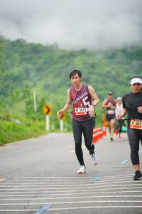 BIB: 5611, 341, 
                            <button type="button" onclick="openModal(5729011)" class="btn btn-primary btn-sm float-right btn-popup" data-toggle="modal" data-target=".modal-high-quality">
                        <i class="fas fa-shopping-cart"></i> Add to Cart
                    </button>
                                            <button type="button" onclick="isThisMe(5729011, true)" class="btn btn-success btn-sm float-right btn-popup btn-isme hidden" data-toggle="tooltip" data-placement="bottom" title="นี่คือรูปของคุณใช่ไหม คลิกที่นี่เพื่อเอาเข้าอัลบั้ม">
                        <i class="fas fa-plus"></i> Add to album
                    </button>
                    <button type="button" onclick="isThisMe(5729011, false)" class="btn btn-warning btn-sm float-right btn-popup btn-isnotme hidden">
                        <i class="fas fa-ban"></i> Remove from album
                    </button>