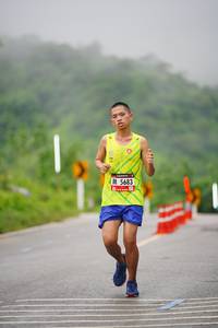 BIB: 5683
                            <button type="button" onclick="openModal(5719373)" class="btn btn-primary btn-sm float-right btn-popup" data-toggle="modal" data-target=".modal-high-quality">
                        <i class="fas fa-shopping-cart"></i> Add to Cart
                    </button>
                                            <button type="button" onclick="isThisMe(5719373, true)" class="btn btn-success btn-sm float-right btn-popup btn-isme hidden" data-toggle="tooltip" data-placement="bottom" title="นี่คือรูปของคุณใช่ไหม คลิกที่นี่เพื่อเอาเข้าอัลบั้ม">
                        <i class="fas fa-plus"></i> Add to album
                    </button>
                    <button type="button" onclick="isThisMe(5719373, false)" class="btn btn-warning btn-sm float-right btn-popup btn-isnotme hidden">
                        <i class="fas fa-ban"></i> Remove from album
                    </button>