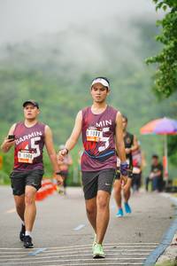 BIB: 11011, 1008
                            <button type="button" onclick="openModal(5730715)" class="btn btn-primary btn-sm float-right btn-popup" data-toggle="modal" data-target=".modal-high-quality">
                        <i class="fas fa-shopping-cart"></i> Add to Cart
                    </button>
                                            <button type="button" onclick="isThisMe(5730715, true)" class="btn btn-success btn-sm float-right btn-popup btn-isme hidden" data-toggle="tooltip" data-placement="bottom" title="นี่คือรูปของคุณใช่ไหม คลิกที่นี่เพื่อเอาเข้าอัลบั้ม">
                        <i class="fas fa-plus"></i> Add to album
                    </button>
                    <button type="button" onclick="isThisMe(5730715, false)" class="btn btn-warning btn-sm float-right btn-popup btn-isnotme hidden">
                        <i class="fas fa-ban"></i> Remove from album
                    </button>