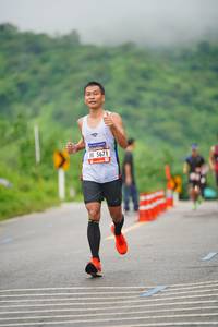 BIB: 5671
                            <button type="button" onclick="openModal(5727355)" class="btn btn-primary btn-sm float-right btn-popup" data-toggle="modal" data-target=".modal-high-quality">
                        <i class="fas fa-shopping-cart"></i> Add to Cart
                    </button>
                                            <button type="button" onclick="isThisMe(5727355, true)" class="btn btn-success btn-sm float-right btn-popup btn-isme hidden" data-toggle="tooltip" data-placement="bottom" title="นี่คือรูปของคุณใช่ไหม คลิกที่นี่เพื่อเอาเข้าอัลบั้ม">
                        <i class="fas fa-plus"></i> Add to album
                    </button>
                    <button type="button" onclick="isThisMe(5727355, false)" class="btn btn-warning btn-sm float-right btn-popup btn-isnotme hidden">
                        <i class="fas fa-ban"></i> Remove from album
                    </button>