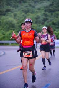 BIB: 3051
                            <button type="button" onclick="openModal(5713429)" class="btn btn-primary btn-sm float-right btn-popup" data-toggle="modal" data-target=".modal-high-quality">
                        <i class="fas fa-shopping-cart"></i> Add to Cart
                    </button>
                                            <button type="button" onclick="isThisMe(5713429, true)" class="btn btn-success btn-sm float-right btn-popup btn-isme hidden" data-toggle="tooltip" data-placement="bottom" title="นี่คือรูปของคุณใช่ไหม คลิกที่นี่เพื่อเอาเข้าอัลบั้ม">
                        <i class="fas fa-plus"></i> Add to album
                    </button>
                    <button type="button" onclick="isThisMe(5713429, false)" class="btn btn-warning btn-sm float-right btn-popup btn-isnotme hidden">
                        <i class="fas fa-ban"></i> Remove from album
                    </button>