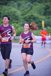 BIB: 1585, 3354
                            <button type="button" onclick="openModal(5714257)" class="btn btn-primary btn-sm float-right btn-popup" data-toggle="modal" data-target=".modal-high-quality">
                        <i class="fas fa-shopping-cart"></i> Add to Cart
                    </button>
                                            <button type="button" onclick="isThisMe(5714257, true)" class="btn btn-success btn-sm float-right btn-popup btn-isme hidden" data-toggle="tooltip" data-placement="bottom" title="นี่คือรูปของคุณใช่ไหม คลิกที่นี่เพื่อเอาเข้าอัลบั้ม">
                        <i class="fas fa-plus"></i> Add to album
                    </button>
                    <button type="button" onclick="isThisMe(5714257, false)" class="btn btn-warning btn-sm float-right btn-popup btn-isnotme hidden">
                        <i class="fas fa-ban"></i> Remove from album
                    </button>