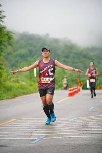 BIB: 1182
                            <button type="button" onclick="openModal(5719691)" class="btn btn-primary btn-sm float-right btn-popup" data-toggle="modal" data-target=".modal-high-quality">
                        <i class="fas fa-shopping-cart"></i> Add to Cart
                    </button>
                                            <button type="button" onclick="isThisMe(5719691, true)" class="btn btn-success btn-sm float-right btn-popup btn-isme hidden" data-toggle="tooltip" data-placement="bottom" title="นี่คือรูปของคุณใช่ไหม คลิกที่นี่เพื่อเอาเข้าอัลบั้ม">
                        <i class="fas fa-plus"></i> Add to album
                    </button>
                    <button type="button" onclick="isThisMe(5719691, false)" class="btn btn-warning btn-sm float-right btn-popup btn-isnotme hidden">
                        <i class="fas fa-ban"></i> Remove from album
                    </button>