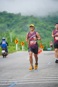 BIB: 5369
                            <button type="button" onclick="openModal(5726942)" class="btn btn-primary btn-sm float-right btn-popup" data-toggle="modal" data-target=".modal-high-quality">
                        <i class="fas fa-shopping-cart"></i> Add to Cart
                    </button>
                                            <button type="button" onclick="isThisMe(5726942, true)" class="btn btn-success btn-sm float-right btn-popup btn-isme hidden" data-toggle="tooltip" data-placement="bottom" title="นี่คือรูปของคุณใช่ไหม คลิกที่นี่เพื่อเอาเข้าอัลบั้ม">
                        <i class="fas fa-plus"></i> Add to album
                    </button>
                    <button type="button" onclick="isThisMe(5726942, false)" class="btn btn-warning btn-sm float-right btn-popup btn-isnotme hidden">
                        <i class="fas fa-ban"></i> Remove from album
                    </button>