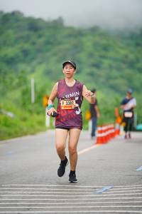 BIB: 3302
                            <button type="button" onclick="openModal(5727393)" class="btn btn-primary btn-sm float-right btn-popup" data-toggle="modal" data-target=".modal-high-quality">
                        <i class="fas fa-shopping-cart"></i> Add to Cart
                    </button>
                                            <button type="button" onclick="isThisMe(5727393, true)" class="btn btn-success btn-sm float-right btn-popup btn-isme hidden" data-toggle="tooltip" data-placement="bottom" title="นี่คือรูปของคุณใช่ไหม คลิกที่นี่เพื่อเอาเข้าอัลบั้ม">
                        <i class="fas fa-plus"></i> Add to album
                    </button>
                    <button type="button" onclick="isThisMe(5727393, false)" class="btn btn-warning btn-sm float-right btn-popup btn-isnotme hidden">
                        <i class="fas fa-ban"></i> Remove from album
                    </button>