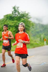 BIB: 3061
                            <button type="button" onclick="openModal(5730142)" class="btn btn-primary btn-sm float-right btn-popup" data-toggle="modal" data-target=".modal-high-quality">
                        <i class="fas fa-shopping-cart"></i> Add to Cart
                    </button>
                                            <button type="button" onclick="isThisMe(5730142, true)" class="btn btn-success btn-sm float-right btn-popup btn-isme hidden" data-toggle="tooltip" data-placement="bottom" title="นี่คือรูปของคุณใช่ไหม คลิกที่นี่เพื่อเอาเข้าอัลบั้ม">
                        <i class="fas fa-plus"></i> Add to album
                    </button>
                    <button type="button" onclick="isThisMe(5730142, false)" class="btn btn-warning btn-sm float-right btn-popup btn-isnotme hidden">
                        <i class="fas fa-ban"></i> Remove from album
                    </button>