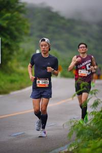 BIB: 1274, 1405
                            <button type="button" onclick="openModal(5718251)" class="btn btn-primary btn-sm float-right btn-popup" data-toggle="modal" data-target=".modal-high-quality">
                        <i class="fas fa-shopping-cart"></i> Add to Cart
                    </button>
                                            <button type="button" onclick="isThisMe(5718251, true)" class="btn btn-success btn-sm float-right btn-popup btn-isme hidden" data-toggle="tooltip" data-placement="bottom" title="นี่คือรูปของคุณใช่ไหม คลิกที่นี่เพื่อเอาเข้าอัลบั้ม">
                        <i class="fas fa-plus"></i> Add to album
                    </button>
                    <button type="button" onclick="isThisMe(5718251, false)" class="btn btn-warning btn-sm float-right btn-popup btn-isnotme hidden">
                        <i class="fas fa-ban"></i> Remove from album
                    </button>