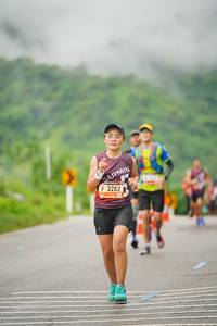 BIB: 3282
                            <button type="button" onclick="openModal(5730025)" class="btn btn-primary btn-sm float-right btn-popup" data-toggle="modal" data-target=".modal-high-quality">
                        <i class="fas fa-shopping-cart"></i> Add to Cart
                    </button>
                                            <button type="button" onclick="isThisMe(5730025, true)" class="btn btn-success btn-sm float-right btn-popup btn-isme hidden" data-toggle="tooltip" data-placement="bottom" title="นี่คือรูปของคุณใช่ไหม คลิกที่นี่เพื่อเอาเข้าอัลบั้ม">
                        <i class="fas fa-plus"></i> Add to album
                    </button>
                    <button type="button" onclick="isThisMe(5730025, false)" class="btn btn-warning btn-sm float-right btn-popup btn-isnotme hidden">
                        <i class="fas fa-ban"></i> Remove from album
                    </button>