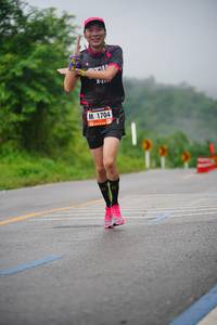 BIB: 1704
                            <button type="button" onclick="openModal(5718621)" class="btn btn-primary btn-sm float-right btn-popup" data-toggle="modal" data-target=".modal-high-quality">
                        <i class="fas fa-shopping-cart"></i> Add to Cart
                    </button>
                                            <button type="button" onclick="isThisMe(5718621, true)" class="btn btn-success btn-sm float-right btn-popup btn-isme hidden" data-toggle="tooltip" data-placement="bottom" title="นี่คือรูปของคุณใช่ไหม คลิกที่นี่เพื่อเอาเข้าอัลบั้ม">
                        <i class="fas fa-plus"></i> Add to album
                    </button>
                    <button type="button" onclick="isThisMe(5718621, false)" class="btn btn-warning btn-sm float-right btn-popup btn-isnotme hidden">
                        <i class="fas fa-ban"></i> Remove from album
                    </button>