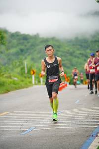 BIB: 
                            <button type="button" onclick="openModal(5726991)" class="btn btn-primary btn-sm float-right btn-popup" data-toggle="modal" data-target=".modal-high-quality">
                        <i class="fas fa-shopping-cart"></i> Add to Cart
                    </button>
                                            <button type="button" onclick="isThisMe(5726991, true)" class="btn btn-success btn-sm float-right btn-popup btn-isme hidden" data-toggle="tooltip" data-placement="bottom" title="นี่คือรูปของคุณใช่ไหม คลิกที่นี่เพื่อเอาเข้าอัลบั้ม">
                        <i class="fas fa-plus"></i> Add to album
                    </button>
                    <button type="button" onclick="isThisMe(5726991, false)" class="btn btn-warning btn-sm float-right btn-popup btn-isnotme hidden">
                        <i class="fas fa-ban"></i> Remove from album
                    </button>