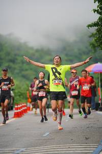 BIB: 1244
                            <button type="button" onclick="openModal(5719811)" class="btn btn-primary btn-sm float-right btn-popup" data-toggle="modal" data-target=".modal-high-quality">
                        <i class="fas fa-shopping-cart"></i> Add to Cart
                    </button>
                                            <button type="button" onclick="isThisMe(5719811, true)" class="btn btn-success btn-sm float-right btn-popup btn-isme hidden" data-toggle="tooltip" data-placement="bottom" title="นี่คือรูปของคุณใช่ไหม คลิกที่นี่เพื่อเอาเข้าอัลบั้ม">
                        <i class="fas fa-plus"></i> Add to album
                    </button>
                    <button type="button" onclick="isThisMe(5719811, false)" class="btn btn-warning btn-sm float-right btn-popup btn-isnotme hidden">
                        <i class="fas fa-ban"></i> Remove from album
                    </button>