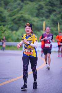 BIB: 3235
                            <button type="button" onclick="openModal(5714303)" class="btn btn-primary btn-sm float-right btn-popup" data-toggle="modal" data-target=".modal-high-quality">
                        <i class="fas fa-shopping-cart"></i> Add to Cart
                    </button>
                                            <button type="button" onclick="isThisMe(5714303, true)" class="btn btn-success btn-sm float-right btn-popup btn-isme hidden" data-toggle="tooltip" data-placement="bottom" title="นี่คือรูปของคุณใช่ไหม คลิกที่นี่เพื่อเอาเข้าอัลบั้ม">
                        <i class="fas fa-plus"></i> Add to album
                    </button>
                    <button type="button" onclick="isThisMe(5714303, false)" class="btn btn-warning btn-sm float-right btn-popup btn-isnotme hidden">
                        <i class="fas fa-ban"></i> Remove from album
                    </button>