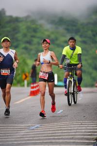 BIB: 7177, 1173
                            <button type="button" onclick="openModal(5721924)" class="btn btn-primary btn-sm float-right btn-popup" data-toggle="modal" data-target=".modal-high-quality">
                        <i class="fas fa-shopping-cart"></i> Add to Cart
                    </button>
                                            <button type="button" onclick="isThisMe(5721924, true)" class="btn btn-success btn-sm float-right btn-popup btn-isme hidden" data-toggle="tooltip" data-placement="bottom" title="นี่คือรูปของคุณใช่ไหม คลิกที่นี่เพื่อเอาเข้าอัลบั้ม">
                        <i class="fas fa-plus"></i> Add to album
                    </button>
                    <button type="button" onclick="isThisMe(5721924, false)" class="btn btn-warning btn-sm float-right btn-popup btn-isnotme hidden">
                        <i class="fas fa-ban"></i> Remove from album
                    </button>