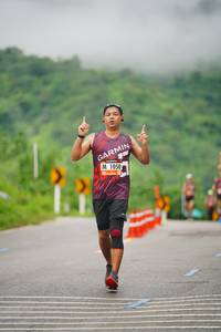 BIB: 1050
                            <button type="button" onclick="openModal(5728041)" class="btn btn-primary btn-sm float-right btn-popup" data-toggle="modal" data-target=".modal-high-quality">
                        <i class="fas fa-shopping-cart"></i> Add to Cart
                    </button>
                                            <button type="button" onclick="isThisMe(5728041, true)" class="btn btn-success btn-sm float-right btn-popup btn-isme hidden" data-toggle="tooltip" data-placement="bottom" title="นี่คือรูปของคุณใช่ไหม คลิกที่นี่เพื่อเอาเข้าอัลบั้ม">
                        <i class="fas fa-plus"></i> Add to album
                    </button>
                    <button type="button" onclick="isThisMe(5728041, false)" class="btn btn-warning btn-sm float-right btn-popup btn-isnotme hidden">
                        <i class="fas fa-ban"></i> Remove from album
                    </button>