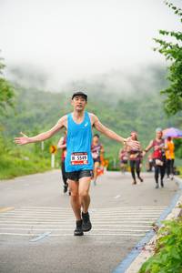 BIB: 5549
                            <button type="button" onclick="openModal(5730738)" class="btn btn-primary btn-sm float-right btn-popup" data-toggle="modal" data-target=".modal-high-quality">
                        <i class="fas fa-shopping-cart"></i> Add to Cart
                    </button>
                                            <button type="button" onclick="isThisMe(5730738, true)" class="btn btn-success btn-sm float-right btn-popup btn-isme hidden" data-toggle="tooltip" data-placement="bottom" title="นี่คือรูปของคุณใช่ไหม คลิกที่นี่เพื่อเอาเข้าอัลบั้ม">
                        <i class="fas fa-plus"></i> Add to album
                    </button>
                    <button type="button" onclick="isThisMe(5730738, false)" class="btn btn-warning btn-sm float-right btn-popup btn-isnotme hidden">
                        <i class="fas fa-ban"></i> Remove from album
                    </button>