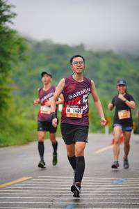 BIB: 1689
                            <button type="button" onclick="openModal(5722789)" class="btn btn-primary btn-sm float-right btn-popup" data-toggle="modal" data-target=".modal-high-quality">
                        <i class="fas fa-shopping-cart"></i> Add to Cart
                    </button>
                                            <button type="button" onclick="isThisMe(5722789, true)" class="btn btn-success btn-sm float-right btn-popup btn-isme hidden" data-toggle="tooltip" data-placement="bottom" title="นี่คือรูปของคุณใช่ไหม คลิกที่นี่เพื่อเอาเข้าอัลบั้ม">
                        <i class="fas fa-plus"></i> Add to album
                    </button>
                    <button type="button" onclick="isThisMe(5722789, false)" class="btn btn-warning btn-sm float-right btn-popup btn-isnotme hidden">
                        <i class="fas fa-ban"></i> Remove from album
                    </button>