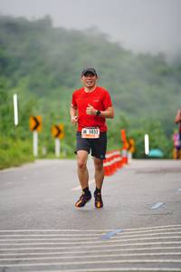 BIB: 1032
                            <button type="button" onclick="openModal(5719006)" class="btn btn-primary btn-sm float-right btn-popup" data-toggle="modal" data-target=".modal-high-quality">
                        <i class="fas fa-shopping-cart"></i> Add to Cart
                    </button>
                                            <button type="button" onclick="isThisMe(5719006, true)" class="btn btn-success btn-sm float-right btn-popup btn-isme hidden" data-toggle="tooltip" data-placement="bottom" title="นี่คือรูปของคุณใช่ไหม คลิกที่นี่เพื่อเอาเข้าอัลบั้ม">
                        <i class="fas fa-plus"></i> Add to album
                    </button>
                    <button type="button" onclick="isThisMe(5719006, false)" class="btn btn-warning btn-sm float-right btn-popup btn-isnotme hidden">
                        <i class="fas fa-ban"></i> Remove from album
                    </button>