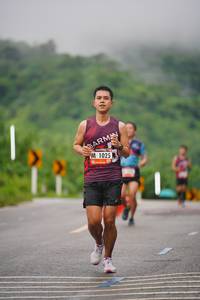 BIB: 1025
                            <button type="button" onclick="openModal(5721683)" class="btn btn-primary btn-sm float-right btn-popup" data-toggle="modal" data-target=".modal-high-quality">
                        <i class="fas fa-shopping-cart"></i> Add to Cart
                    </button>
                                            <button type="button" onclick="isThisMe(5721683, true)" class="btn btn-success btn-sm float-right btn-popup btn-isme hidden" data-toggle="tooltip" data-placement="bottom" title="นี่คือรูปของคุณใช่ไหม คลิกที่นี่เพื่อเอาเข้าอัลบั้ม">
                        <i class="fas fa-plus"></i> Add to album
                    </button>
                    <button type="button" onclick="isThisMe(5721683, false)" class="btn btn-warning btn-sm float-right btn-popup btn-isnotme hidden">
                        <i class="fas fa-ban"></i> Remove from album
                    </button>