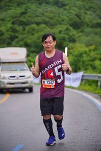 BIB: 1347
                            <button type="button" onclick="openModal(5717596)" class="btn btn-primary btn-sm float-right btn-popup" data-toggle="modal" data-target=".modal-high-quality">
                        <i class="fas fa-shopping-cart"></i> Add to Cart
                    </button>
                                            <button type="button" onclick="isThisMe(5717596, true)" class="btn btn-success btn-sm float-right btn-popup btn-isme hidden" data-toggle="tooltip" data-placement="bottom" title="นี่คือรูปของคุณใช่ไหม คลิกที่นี่เพื่อเอาเข้าอัลบั้ม">
                        <i class="fas fa-plus"></i> Add to album
                    </button>
                    <button type="button" onclick="isThisMe(5717596, false)" class="btn btn-warning btn-sm float-right btn-popup btn-isnotme hidden">
                        <i class="fas fa-ban"></i> Remove from album
                    </button>