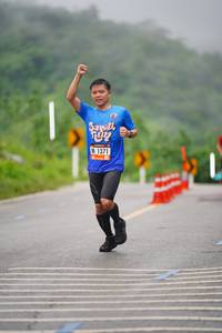 BIB: 1371
                            <button type="button" onclick="openModal(5718977)" class="btn btn-primary btn-sm float-right btn-popup" data-toggle="modal" data-target=".modal-high-quality">
                        <i class="fas fa-shopping-cart"></i> Add to Cart
                    </button>
                                            <button type="button" onclick="isThisMe(5718977, true)" class="btn btn-success btn-sm float-right btn-popup btn-isme hidden" data-toggle="tooltip" data-placement="bottom" title="นี่คือรูปของคุณใช่ไหม คลิกที่นี่เพื่อเอาเข้าอัลบั้ม">
                        <i class="fas fa-plus"></i> Add to album
                    </button>
                    <button type="button" onclick="isThisMe(5718977, false)" class="btn btn-warning btn-sm float-right btn-popup btn-isnotme hidden">
                        <i class="fas fa-ban"></i> Remove from album
                    </button>