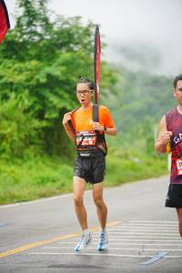 BIB: 
                            <button type="button" onclick="openModal(5730616)" class="btn btn-primary btn-sm float-right btn-popup" data-toggle="modal" data-target=".modal-high-quality">
                        <i class="fas fa-shopping-cart"></i> Add to Cart
                    </button>
                                            <button type="button" onclick="isThisMe(5730616, true)" class="btn btn-success btn-sm float-right btn-popup btn-isme hidden" data-toggle="tooltip" data-placement="bottom" title="นี่คือรูปของคุณใช่ไหม คลิกที่นี่เพื่อเอาเข้าอัลบั้ม">
                        <i class="fas fa-plus"></i> Add to album
                    </button>
                    <button type="button" onclick="isThisMe(5730616, false)" class="btn btn-warning btn-sm float-right btn-popup btn-isnotme hidden">
                        <i class="fas fa-ban"></i> Remove from album
                    </button>